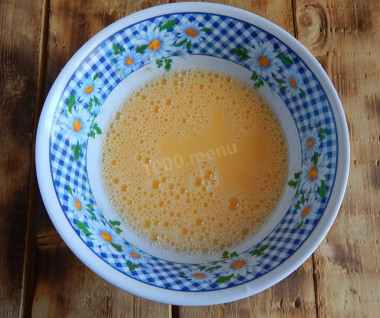 Krok 4