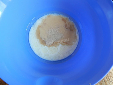 Krok 2