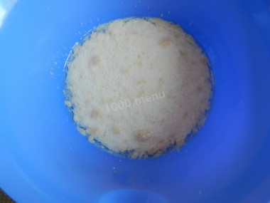 Krok 3