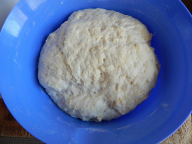 Krok 7