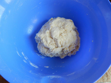 Krok 6