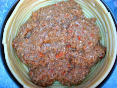 Krok 14