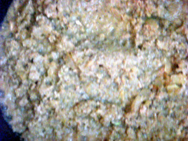 Krok 7