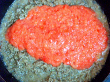 Krok 9