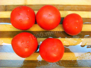 Krok 8