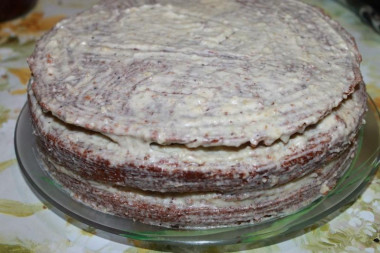 Krok 9