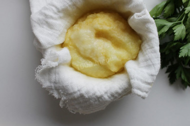 Krok 4
