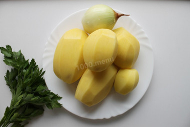Krok 2