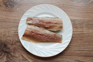 Krok 9