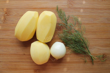 Krok 14