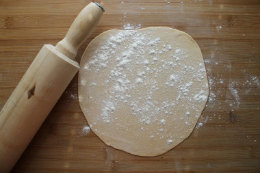 Krok 9