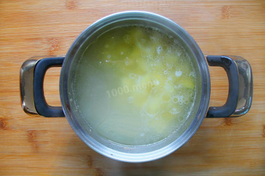 Krok 9
