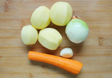 Krok 4