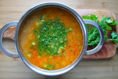 Krok 16