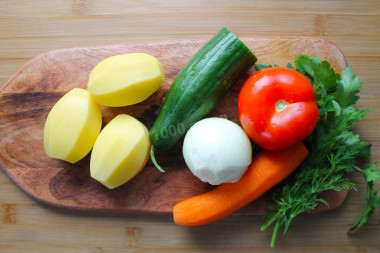 Krok 5