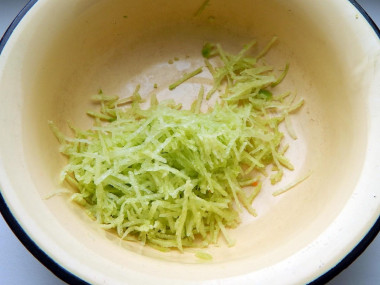 Krok 4