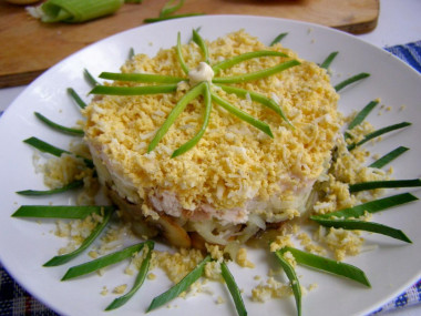 Krok 15