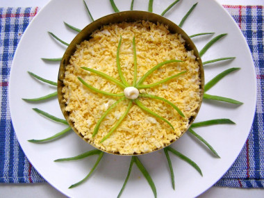 Krok 14