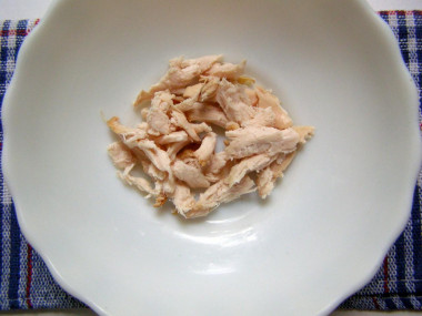 Krok 3