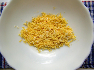 Krok 6