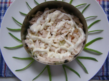 Krok 12
