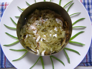 Krok 9