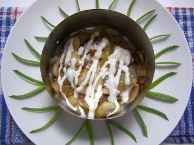 Krok 8