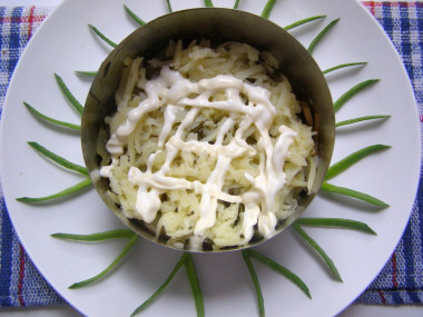 Krok 10