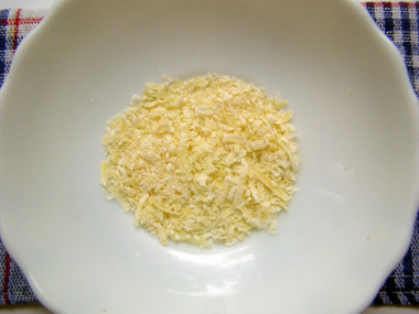 Krok 5