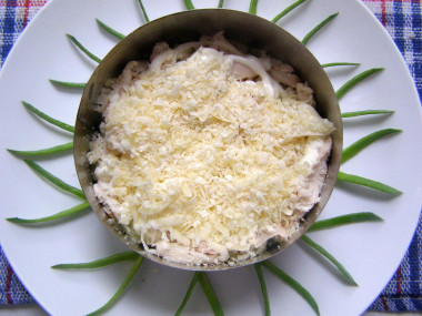 Krok 13