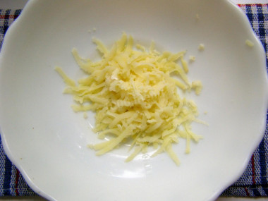 Krok 2