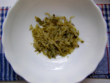 Krok 4