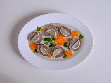 Krok 13