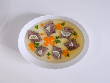 Krok 15