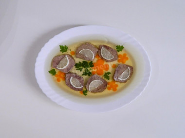 Krok 14
