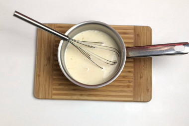 Krok 2