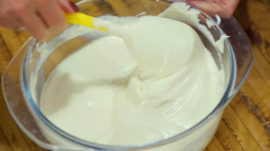 Krok 5
