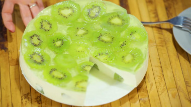 Krok 22