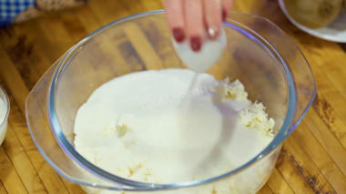 Krok 3