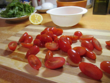 Krok 2