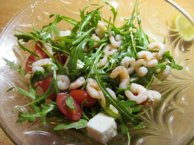 Krok 9