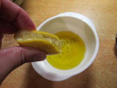 Krok 6