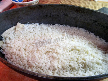 Krok 14