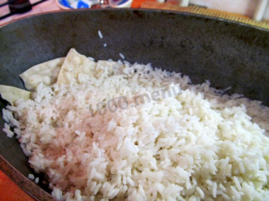 Krok 10