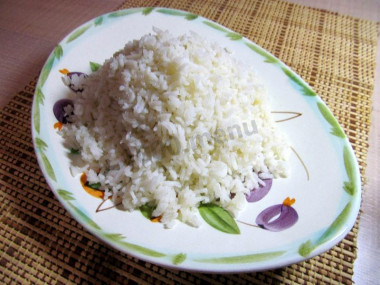 Krok 18