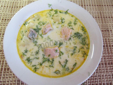Krok 12