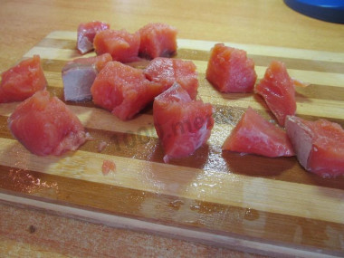 Krok 4