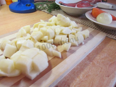 Krok 2