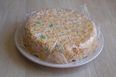 Krok 11