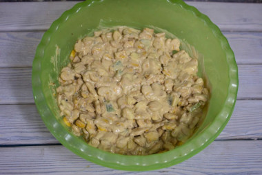 Krok 8